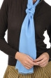 Cashmere & Silk accessories shawls scarva marina 170x25cm